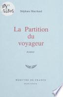 La partition du voyageur