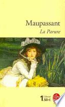 La Parure