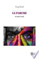 La parure