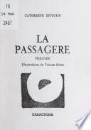 La passagère
