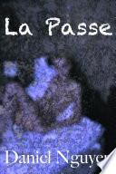 La Passe