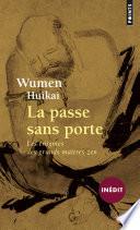 La Passe sans porte (inédit)