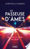 La passeuse d'âme