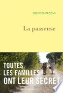 La passeuse