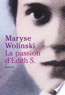 La Passion d'Edith S.