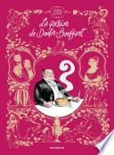 La Passion de Dodin-Bouffant
