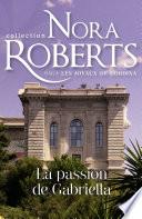 La passion de Gabriella