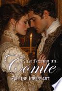 La Passion du Comte
