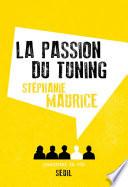 La Passion du tuning