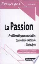 La Passion