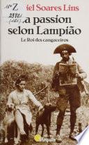 La Passion selon Lampiao