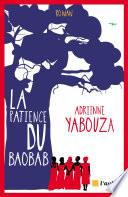 La patience du baobab