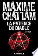 La Patience du diable