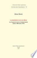 La patience ou le zèle