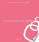La pâtisserie des rêves
