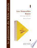 La Patisserie Du Xxie Siecle