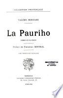 La pauriho