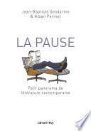 La Pause