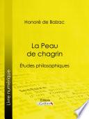 La Peau de chagrin