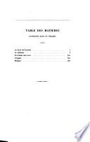 La peau de chagrin