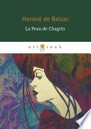 La Peau de Chagrin