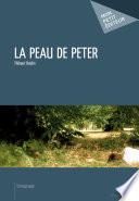 La Peau de Peter