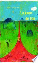 La peau du lion
