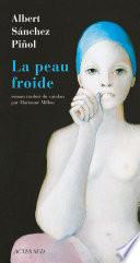 La peau froide