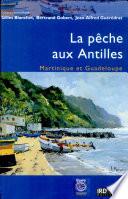 La pêche aux Antilles