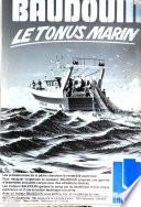 La pêche maritime