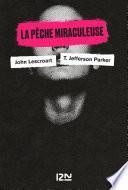 La Pêche miraculeuse