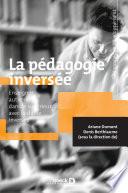 La pédagogie inversée