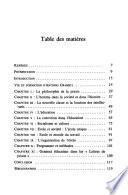 La pédagogie marxiste d'Antonio Gramsci