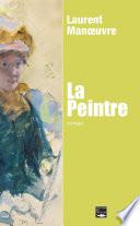 La Peintre