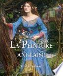 La Peinture Anglaise