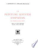 La peinture séfévide d'Ispahan