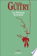 La Pèlerine écossaise