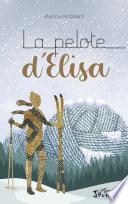 La pelote d'Élisa