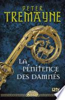 La pénitence des damnés