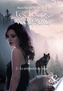 La pénitence du loup