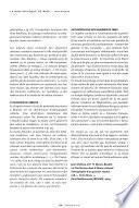 La pensée de midi