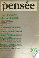 La Pensée