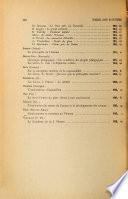 La Pensée