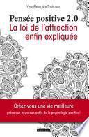 La pensée positive 2.0
