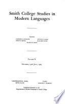La pensée religieuse de Rousseau et ses récents interprètes