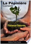 La Pépinière