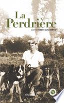 La Perdrière