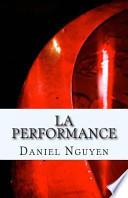 La Performance