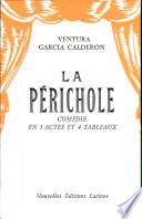 La Perichole Garcia Calderon V