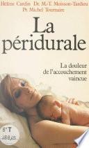 La péridurale